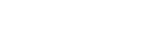 株式会社ネッコス