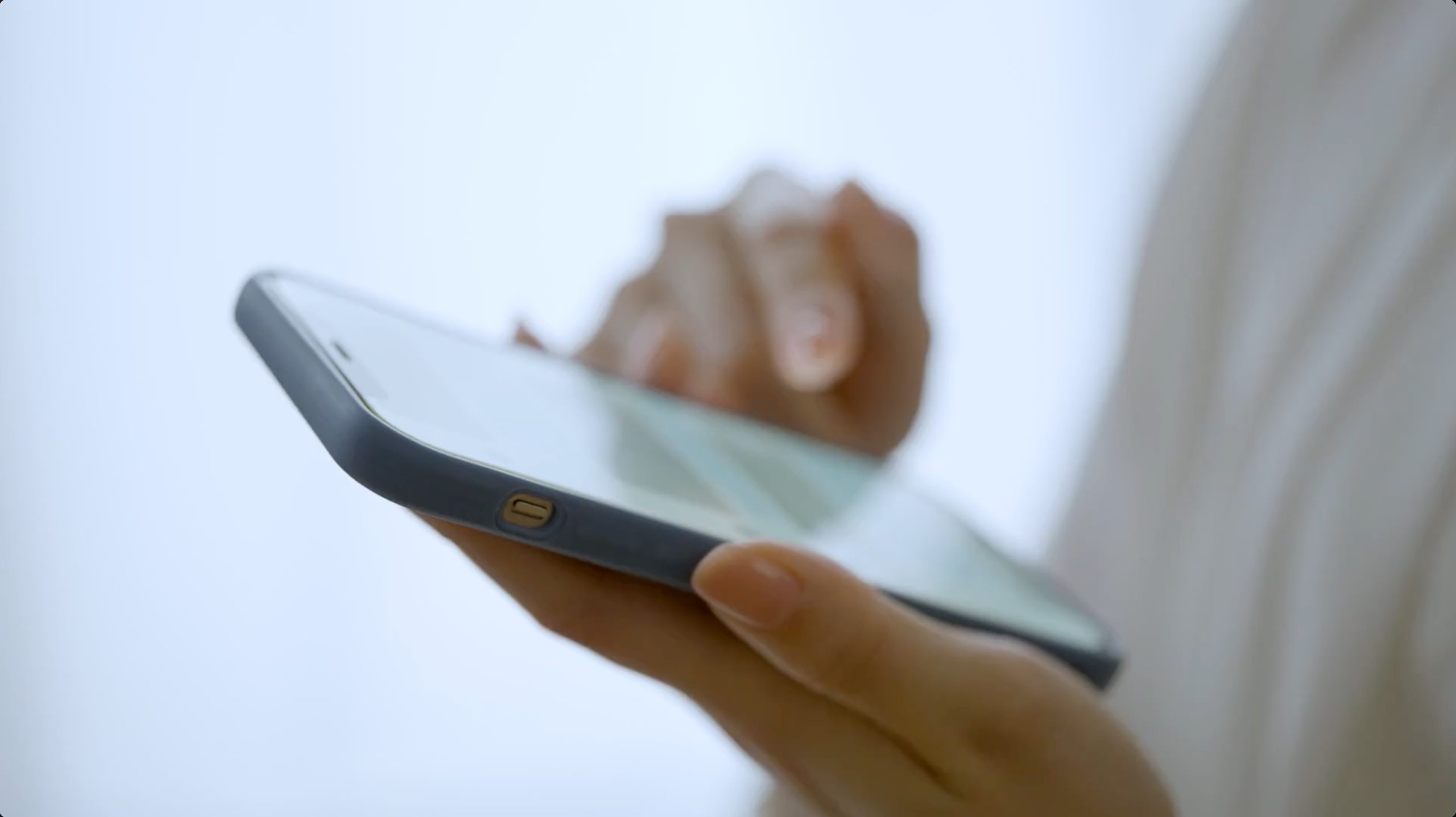 LINEで日本を元気にする